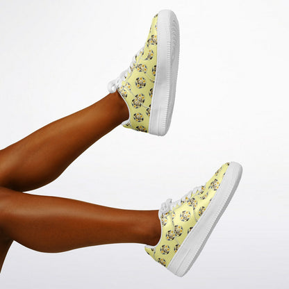 Soccer Elements - Shoe