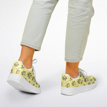 Soccer Elements - Shoe