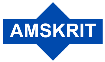 AMSKRIT